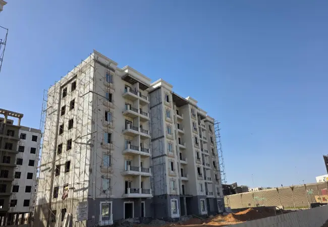 وحدات متنوعة